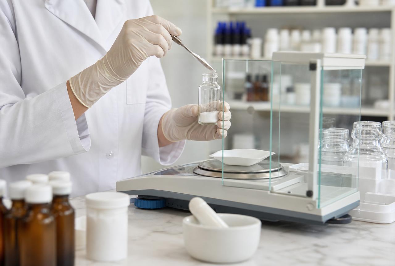 Compounded GLP-1s (Semaglutide/Tirzepatide): What It Means, Safety Basics, and Questions to Ask