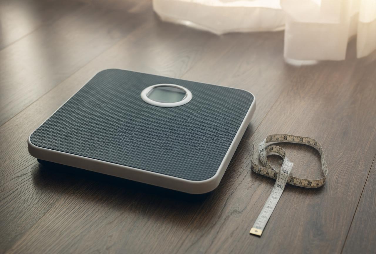 Why Your Weight Loss Stalled on GLP-1s: Causes of a Plateau and How to Break Through