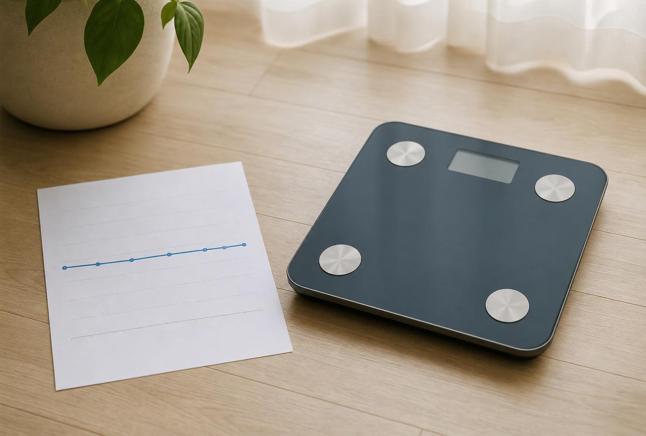 GLP-1 Weight-Loss Plateau: Why It Happens (and What Clinicians Check)