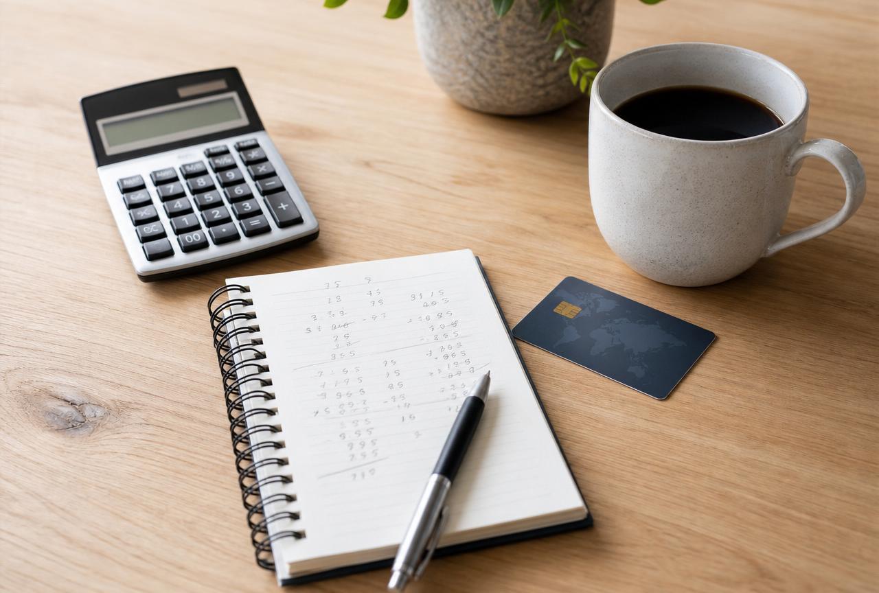 Online Weight-Loss Treatment Cost: What’s Included Beyond the Medication (and What to Compare)